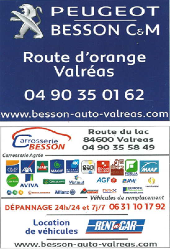 PETANQUE GRIGNANAISE-2.jpg